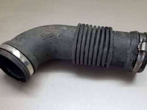 Renault Master III 10-19 Turbocharger Air Intake Inlet Pipe Hose 2.3 DCI M9T704
