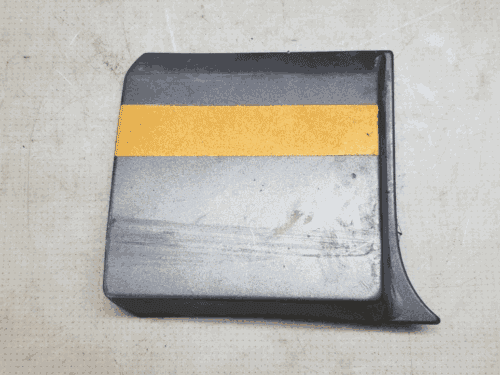 Renault Trafic MK3 2015-22 Vivaro B Trim Moulding Right B Pillar 768185709R