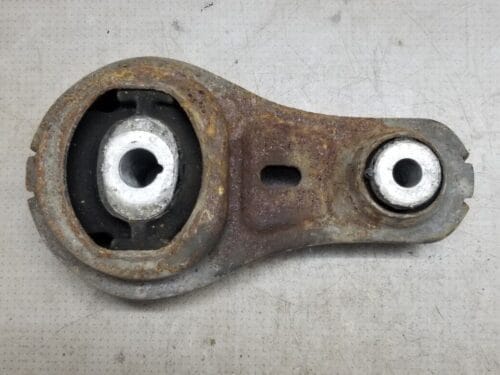 VAUXHALL VIVARO ENGINE MOUNT 1.6 DIESEL 95517211 MK2 2014 – 2019