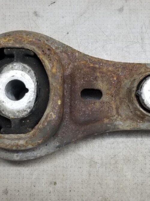 VAUXHALL VIVARO ENGINE MOUNT 1.6 DIESEL 95517211 MK2 2014 - 2019