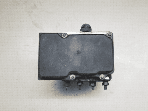 Vivaro Trafic Primastar – Abs Pump Module Unit (01-14) Genuine