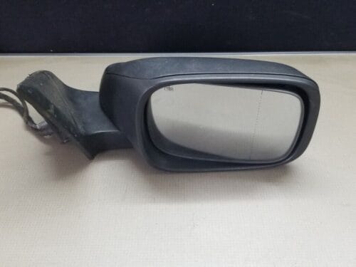 Volvo Xc90 Wing Mirror Left Side 30649368 2002-2006 Mk1 |O