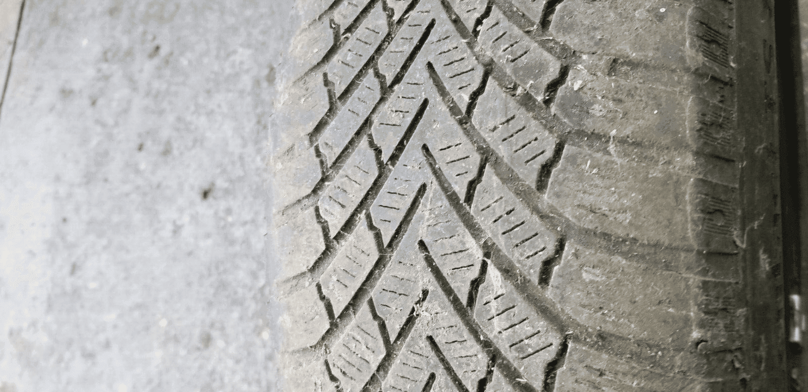 VW Passat B6 Steel Wheel 16" 3C0601027A & TYRE 205/65R16 - Image 8