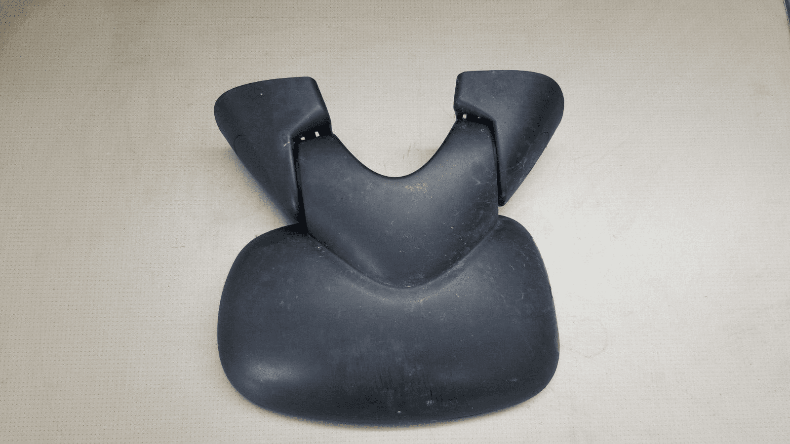 Vauxhall Vivaro Renault Trafic 07-13 Driver Side Wing Mirror |O - Image 3