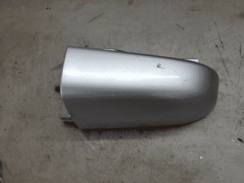 2014-2018 Renault Trafic III Vauxhall Vivaro Drivers Rear Top Trim 93454109