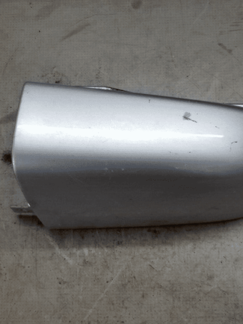 2014-2018 Renault Trafic III Vauxhall Vivaro Drivers Rear Top Trim 93454109