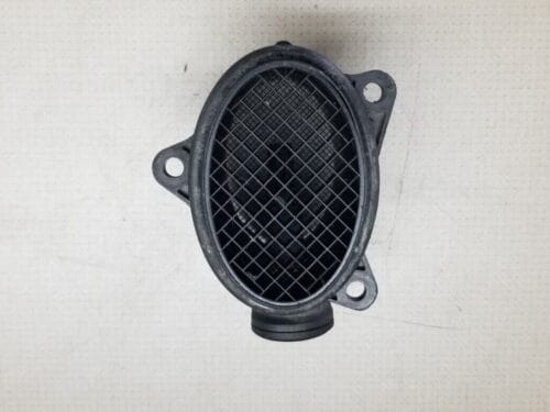 9650010780 72834204 Sensata Peugeot  Mass Air Flow Meter