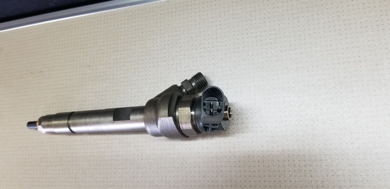 Bmw 5 Series 2.0 Diesel N47 Fuel Injectors - Image 3