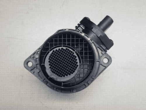 Bosch Air Flow Mass Meter MAF 0281002531 VW  PASSAT 2.0 TDI 038906461B