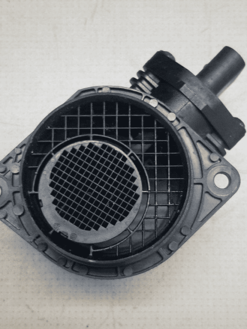 Bosch Air Flow Mass Meter MAF 0281002531 VW  PASSAT 2.0 TDI 038906461B