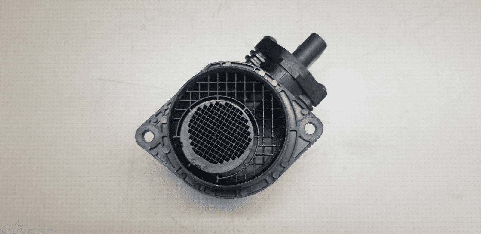 Bosch Air Flow Mass Meter MAF 0281002531 VW PASSAT 2.0 TDI 038906461B