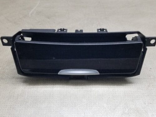 FORD GALAXY MK3 2.0 2011 FRONT ASHTRAY CENTRE CONSOLE SOCKET 8M21-U04788-AD