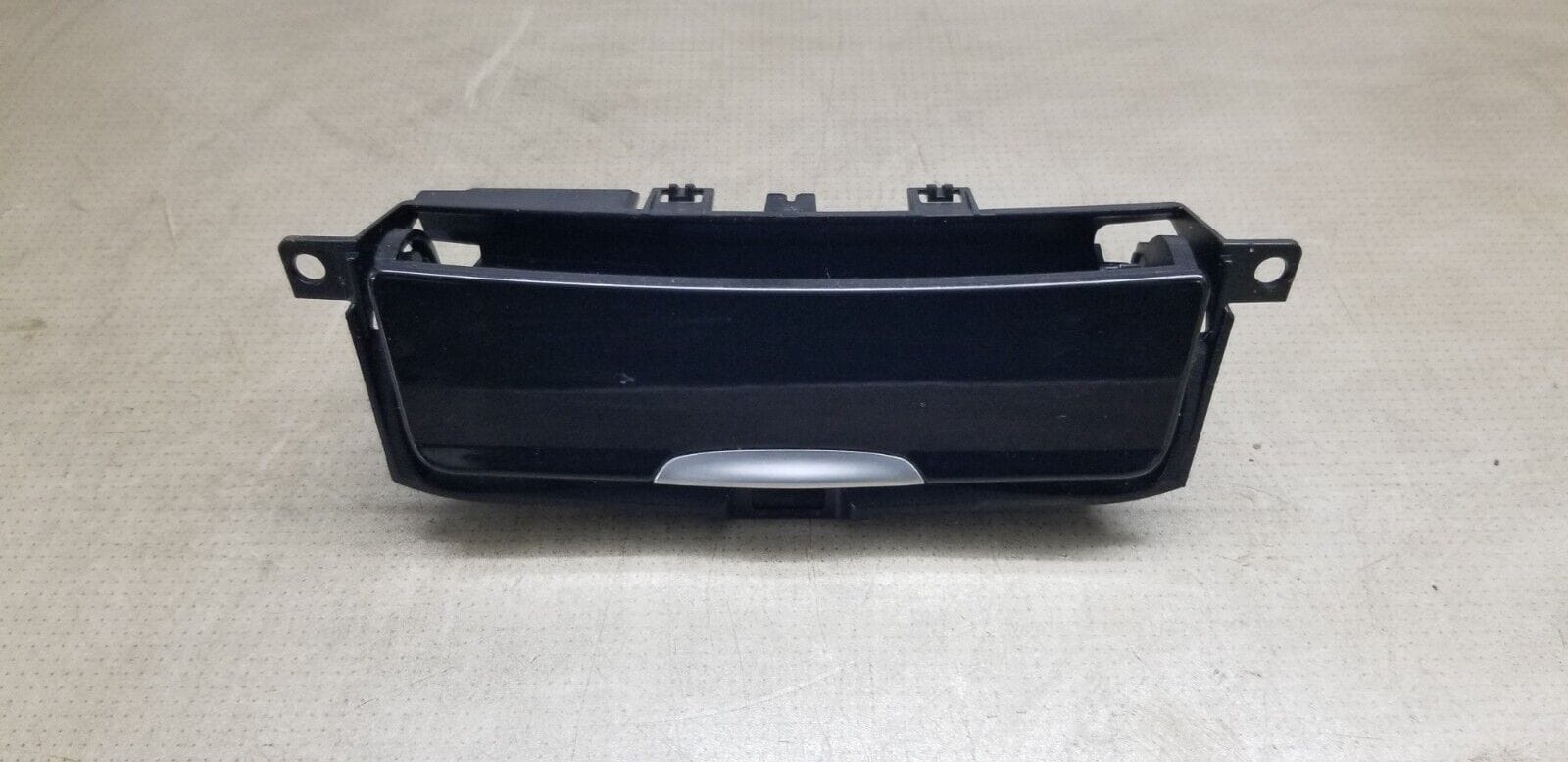 FORD GALAXY MK3 2.0 2011 FRONT ASHTRAY CENTRE CONSOLE SOCKET 8M21-U04788-AD