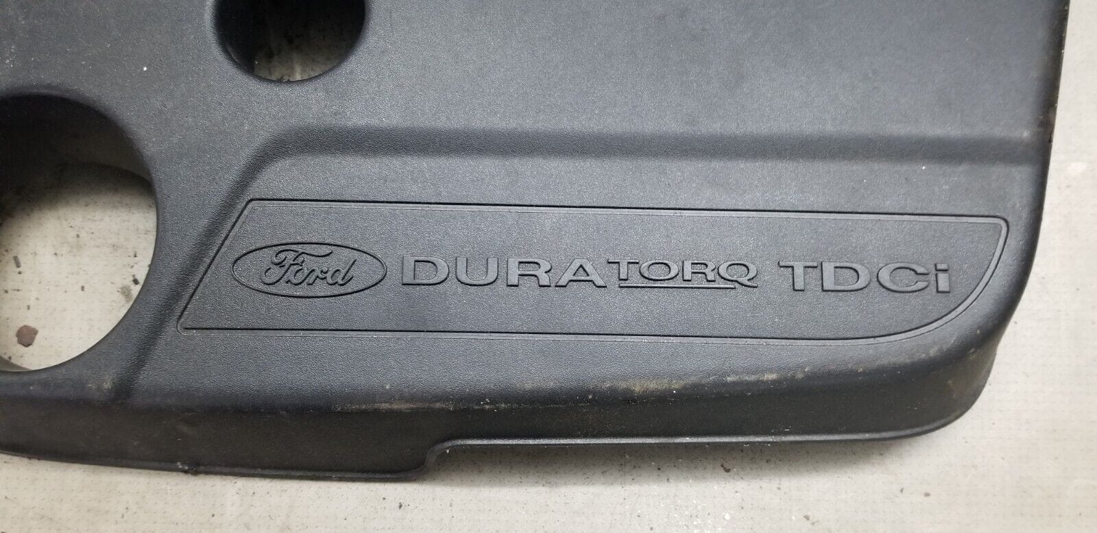 Mercedes-Benz Vito W639 Series 2014 Left Front Electric Window Regualtor - Image 5