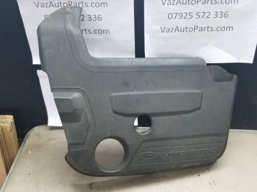 Mercedes-Benz Vito W639 Series 2014 Left Front Electric Window Regualtor