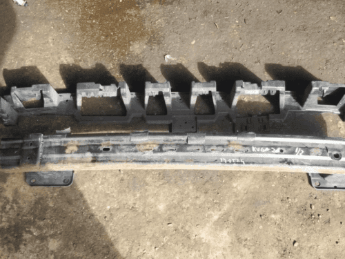 Ford Kuga  2016 Rear Bumper Reinforcement Bar And Braket Cv4417B861