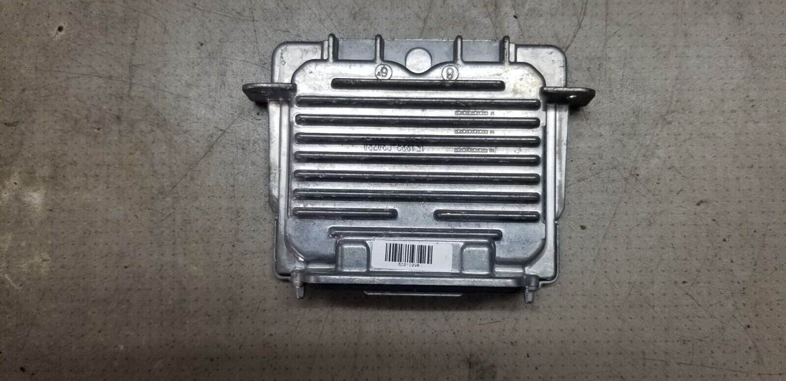 Ford Kuga Headlamp Ballast Right Front 89089352 Mk2 2012 - 2019 |O - Image 3