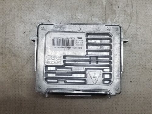 Ford Kuga Headlamp Ballast Right Front 89089352 Mk2 2012 – 2019 |O