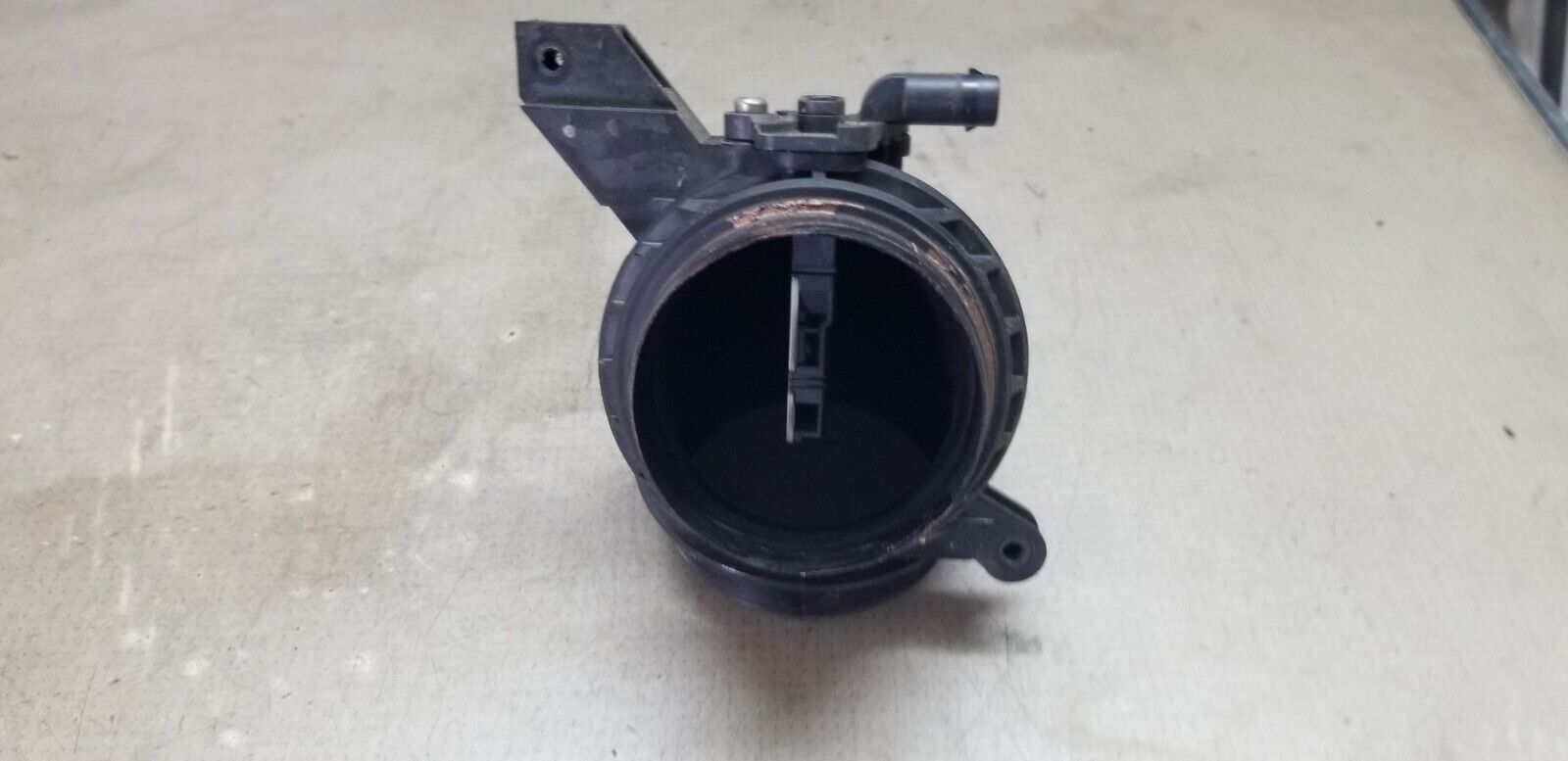 Ford Kuga MK2 2.0 Diesel Air Flow Mass Meter Sensor 2016 EM5A-12B579-AA - Image 3