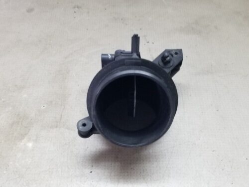 Front view of 2016 Ford Kuga MK2 2.0 Diesel MAF Sensor EM5A-12B579-AA