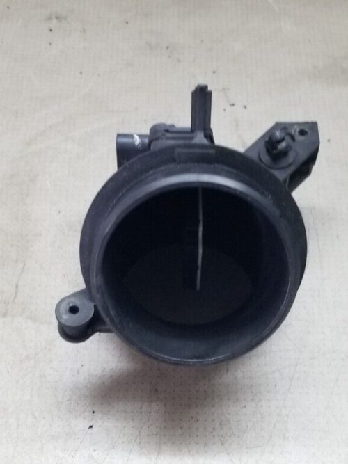 Front view of 2016 Ford Kuga MK2 2.0 Diesel MAF Sensor EM5A-12B579-AA