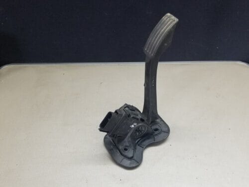 FORD TRANSIT MK7 ACCELERATOR / THROTTLE PEDAL 6C11-9F836-CB 2007 – 2013