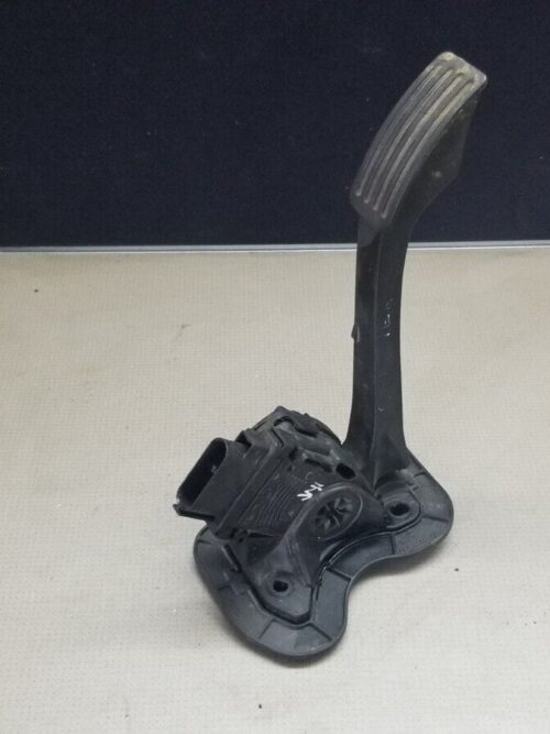 FORD TRANSIT MK7 ACCELERATOR / THROTTLE PEDAL 6C11-9F836-CB 2007 - 2013