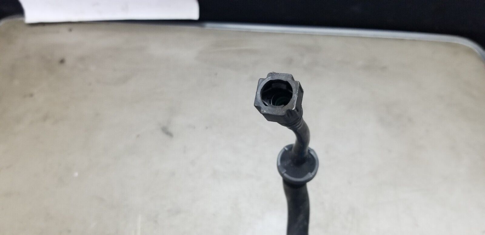 Ford C-Max/Focus/Kuga 2.0 Common Rail Diesel Brake Servo Vacuum - Image 4