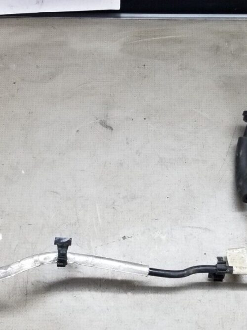 Ford C-Max/Focus/Kuga 2.0 Common Rail Diesel Brake Servo Vacuum