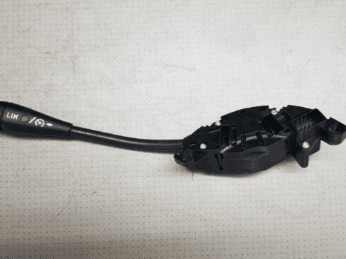 Genuine Mercedes Sprinter Cruise Control Stalk A9065450524 Fits 2006-2018