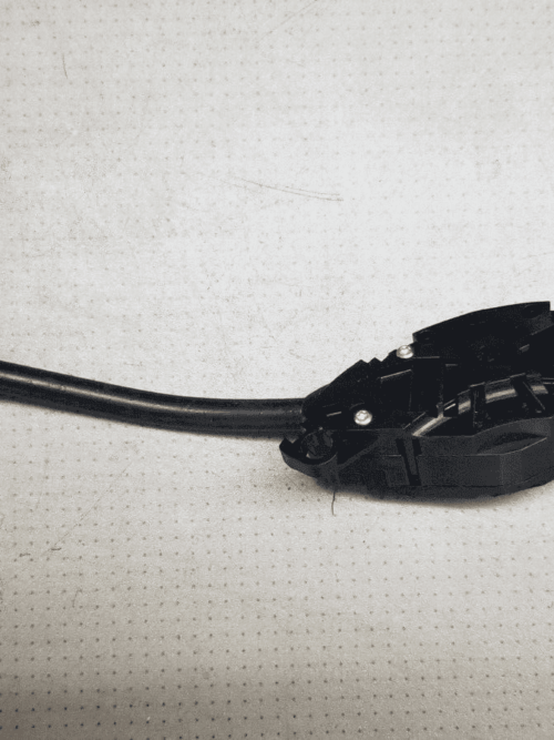 Genuine Mercedes Sprinter Cruise Control Stalk A9065450524 Fits 2006-2018