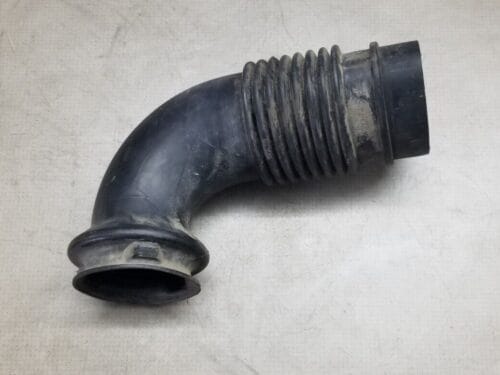 Mercedes Benz Sprinter 906 Air Intake Pipe Hose A9065280024 10-20