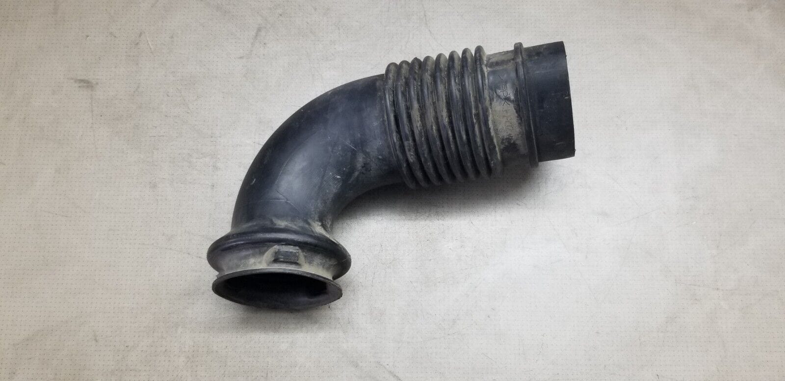 Mercedes Benz Sprinter 906 Air Intake Pipe Hose A9065280024 10-20