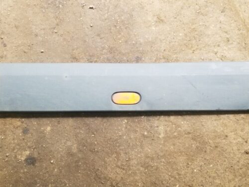 Mercedes Benz Sprinter W906 2006-2019 Left Side Trim A9066903200