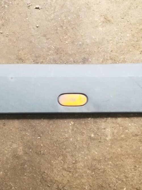 Mercedes Benz Sprinter W906 2006-2019 Left Side Trim A9066903200