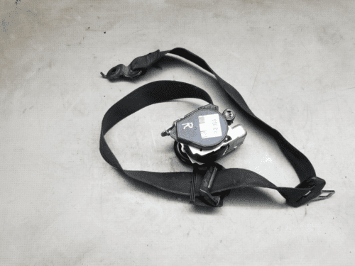 MERCEDES BENZ SPRINTER W906 2007-2017 DRIVERS SIDE SEAT BELT A9068600285