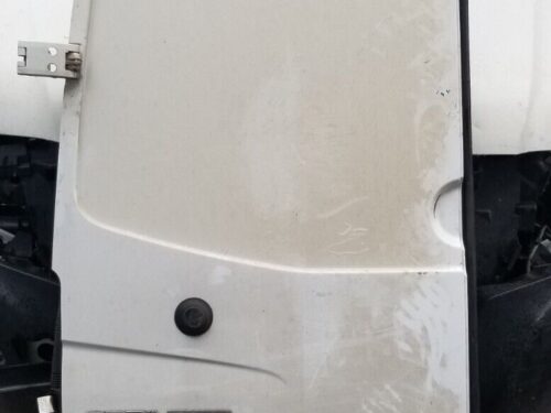MERCEDES BENZ SPRINTER W906 REAR LEFT SIDE DOOR