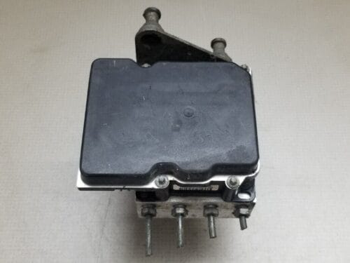 Mercedes Benz Sprinter ABS Pump/Module 0265951520 A0074314612 |O