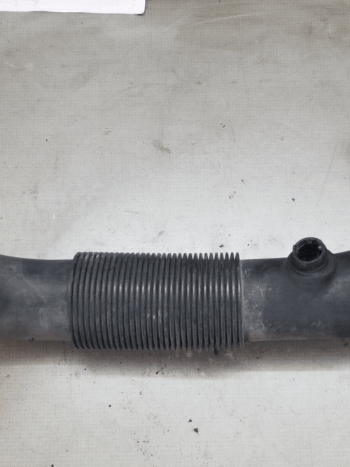 MERCEDES SPRINTER AIR INTAKE PIPE A9065281724 W906 2.1L DSL 2015 AIR INTAKE PIPE