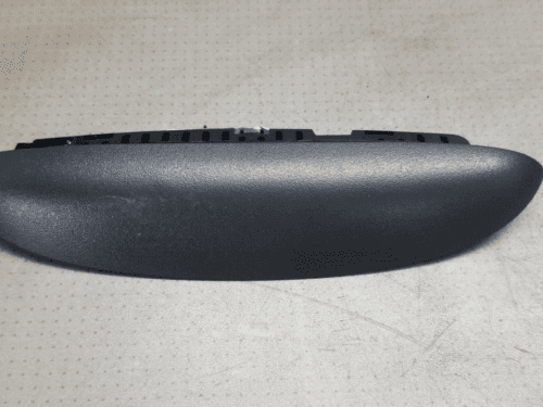 MERCEDES SPRINTER W906 06-13 PARKING PDC DISPLAY SCREEN A0015423623