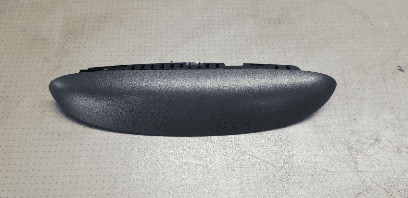 MERCEDES SPRINTER W906 06-13 PARKING PDC DISPLAY SCREEN A0015423623