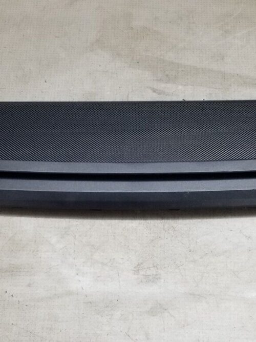 Mercedes E Class Third Brake Light A2126830130 W212 High Level Brake Light 2015