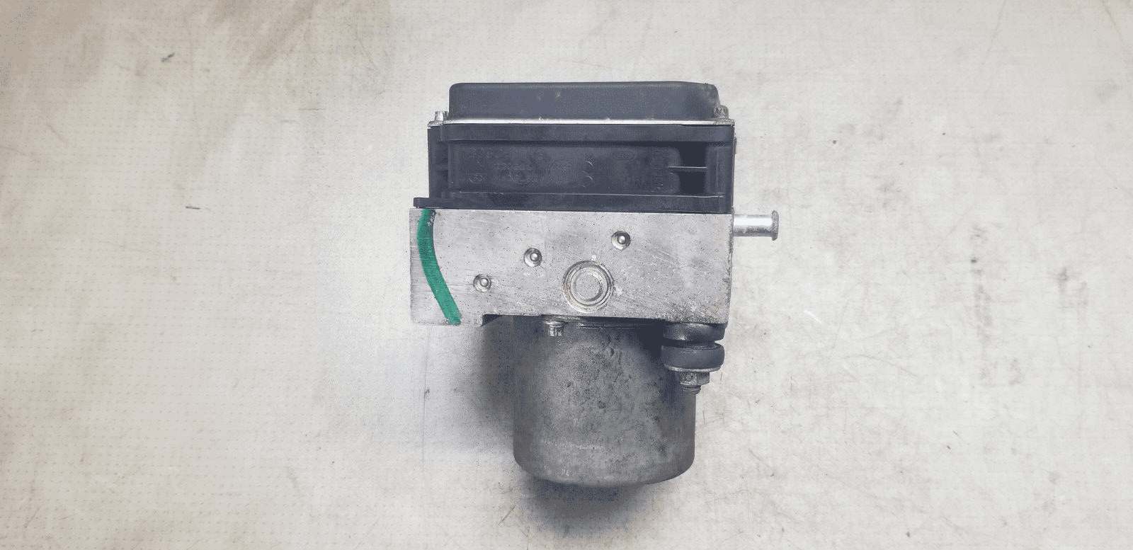 Nissan Qashqai ABS Pump 2006-2014 1.5L - Image 5