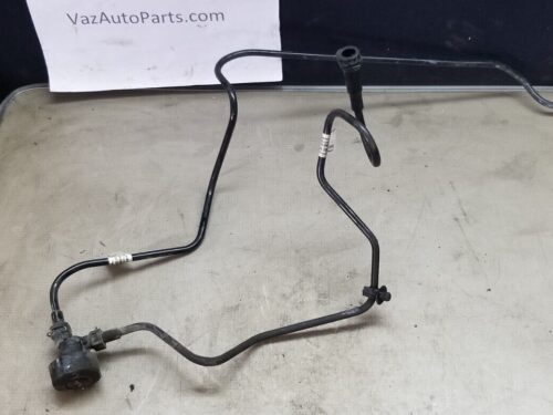 NISSAN QASHQAI  Clutch Cylinder 30660BC00A 1.5 Diesel 2011