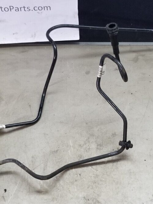 NISSAN QASHQAI  Clutch Cylinder 30660BC00A 1.5 Diesel 2011