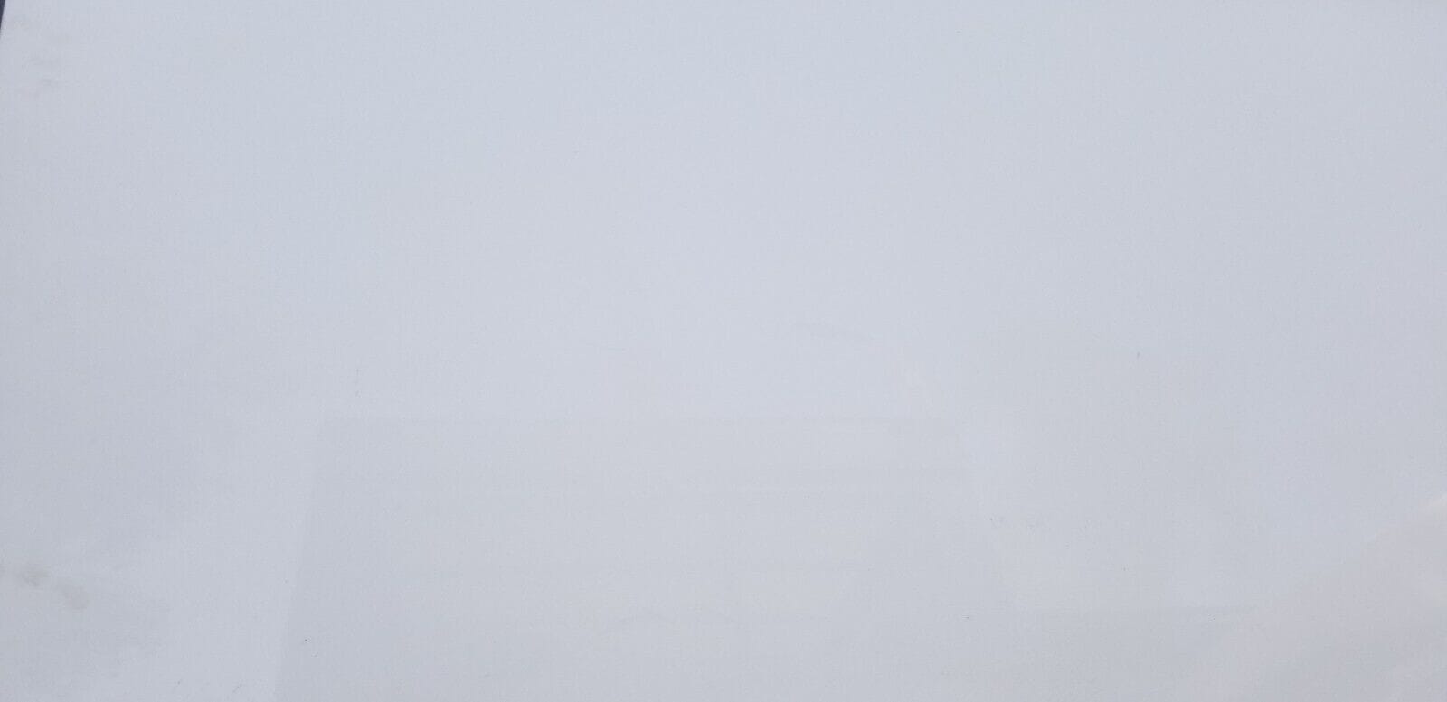 Peugeot Boxer Passenger Side Loading Door 2018 - Image 6