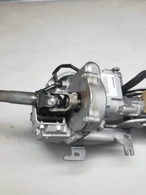 RENAULT KANGOO Steering Column Electric Steering motor/module 8200932442 08-13