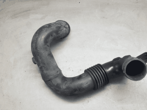 Renault 2/ Renault Master  2.3 Td Air Intake Pipe 165554107R 2014