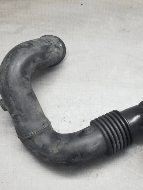 Renault 2/ Renault Master 2.3 Td Air Intake Pipe 165554107R 2014