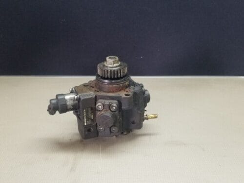 Bosch 0445010205 diesel fuel injection pump for Renault Master